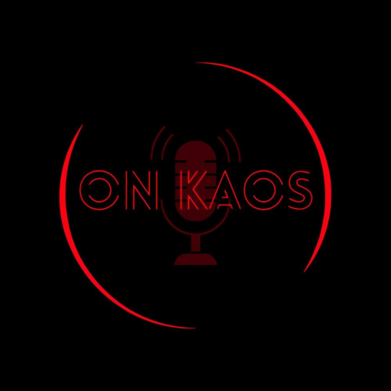 ONKAOS