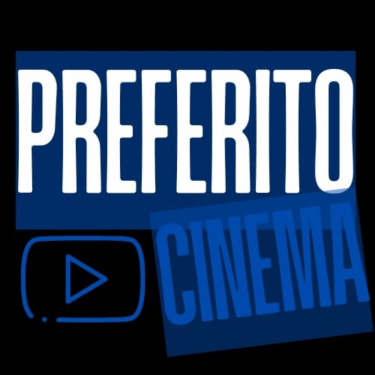 Preferito cinema show