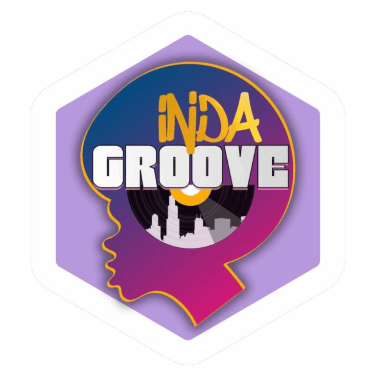indagroove