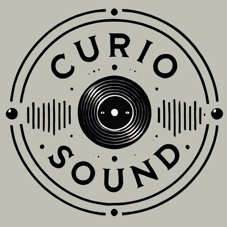 curiosound