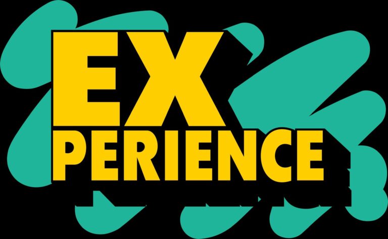 experience