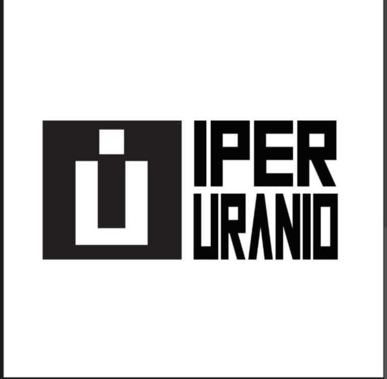 iperuranio